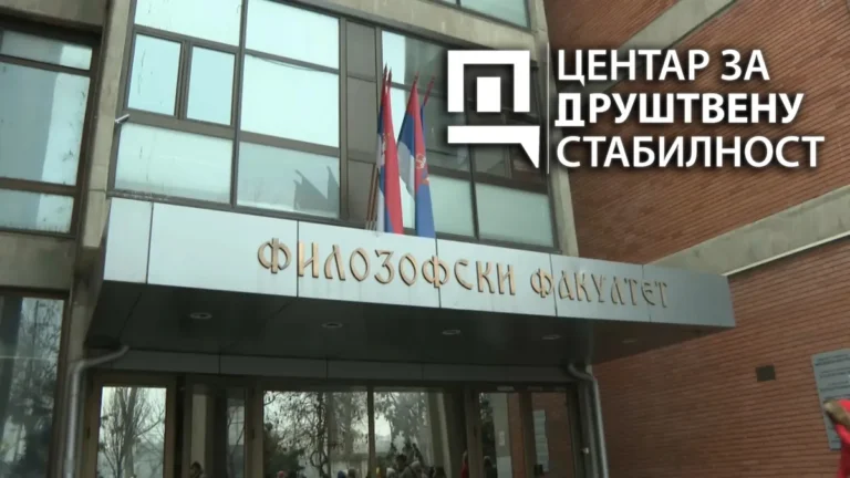 [Aggregator] Downloaded image for imported item #149845