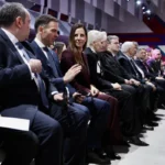 [Aggregator] Downloaded image for imported item #150000