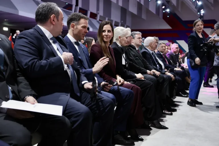 [Aggregator] Downloaded image for imported item #150000