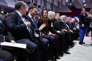 [Aggregator] Downloaded image for imported item #149877