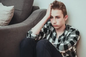 [Aggregator] Downloaded image for imported item #149993