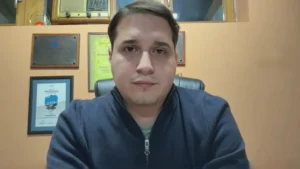 [Aggregator] Downloaded image for imported item #149822