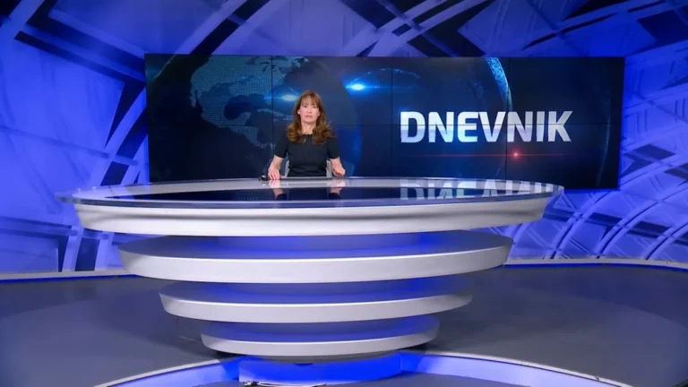 [Aggregator] Downloaded image for imported item #150385