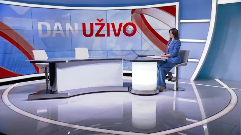 [Aggregator] Downloaded image for imported item #150433