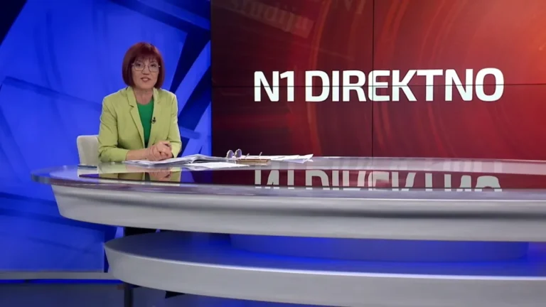 [Aggregator] Downloaded image for imported item #150314