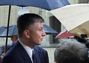 [Aggregator] Downloaded image for imported item #150357