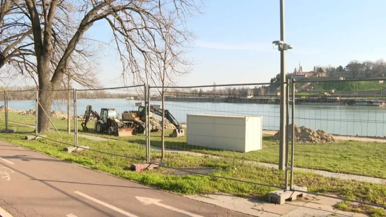 [Aggregator] Downloaded image for imported item #150175