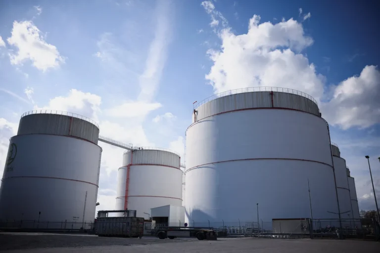 [Aggregator] Downloaded image for imported item #150425