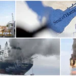 [Aggregator] Downloaded image for imported item #150071