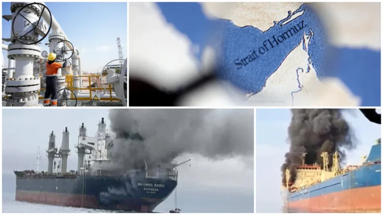 [Aggregator] Downloaded image for imported item #150071