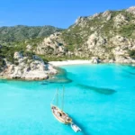 [Aggregator] Downloaded image for imported item #150201