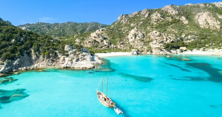 [Aggregator] Downloaded image for imported item #150201