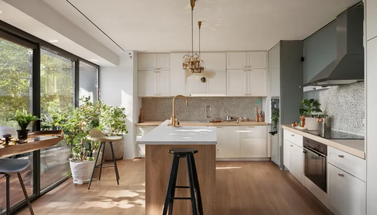 [Aggregator] Downloaded image for imported item #151552