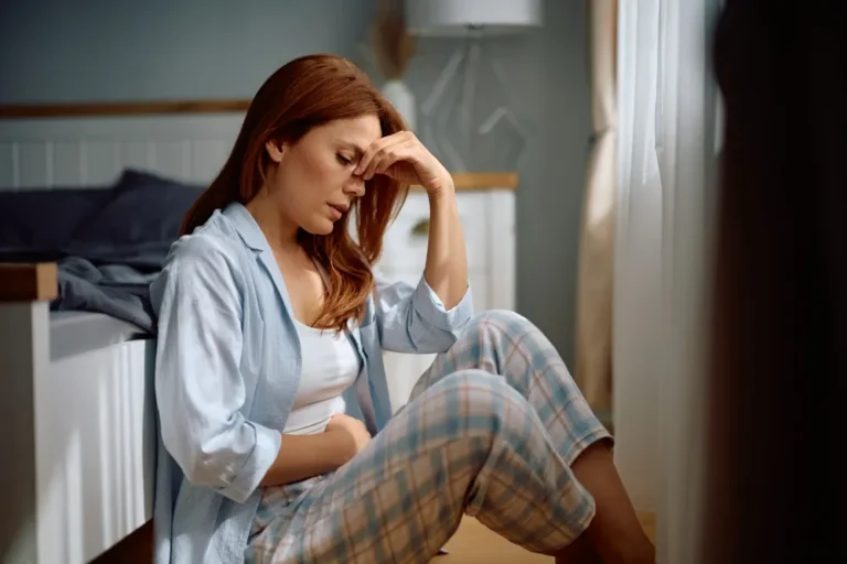 [Aggregator] Downloaded image for imported item #151363