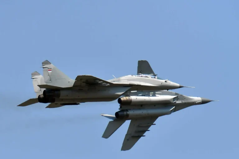 [Aggregator] Downloaded image for imported item #150653