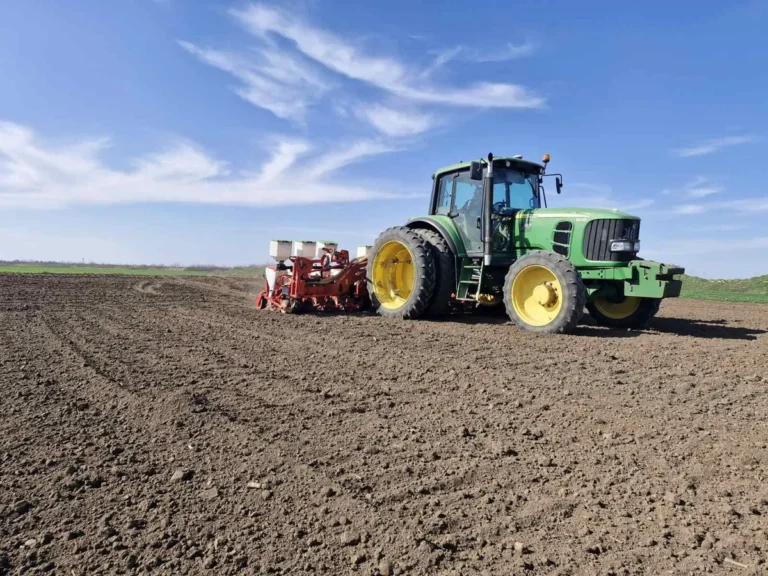 [Aggregator] Downloaded image for imported item #150230