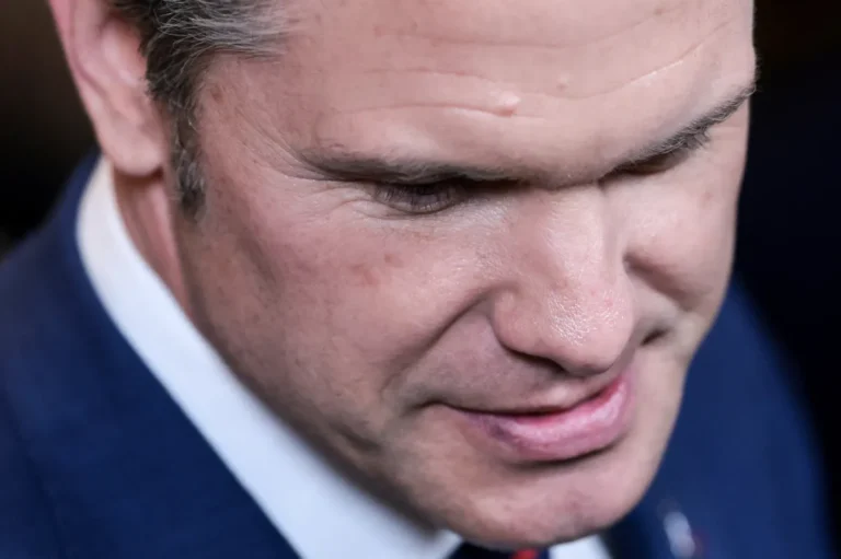 [Aggregator] Downloaded image for imported item #150212