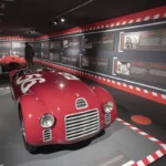 [Aggregator] Downloaded image for imported item #150487