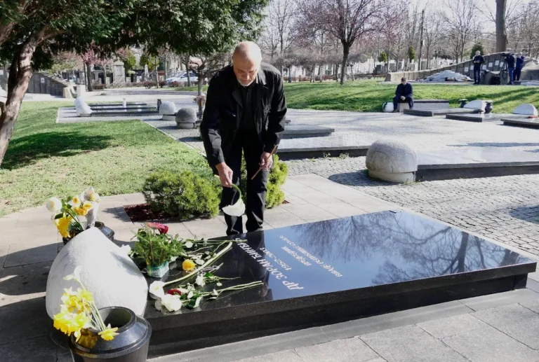 [Aggregator] Downloaded image for imported item #150157