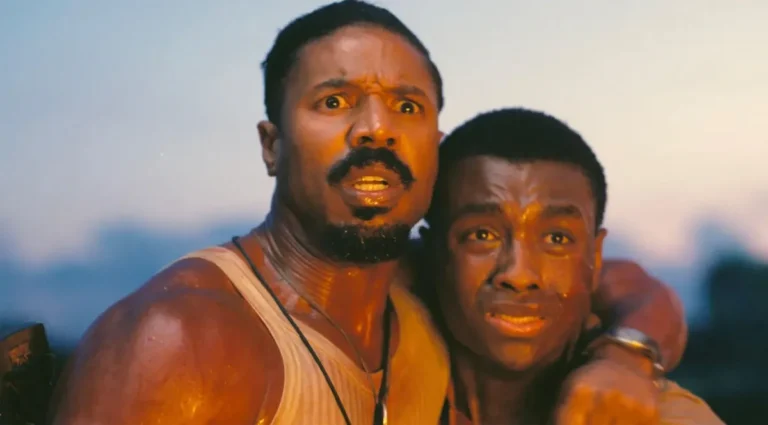 [Aggregator] Downloaded image for imported item #150194