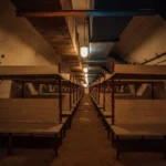 [Aggregator] Downloaded image for imported item #151650