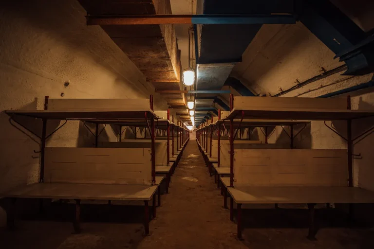 [Aggregator] Downloaded image for imported item #151650