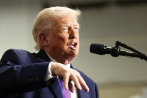 [Aggregator] Downloaded image for imported item #150170