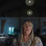 [Aggregator] Downloaded image for imported item #150151