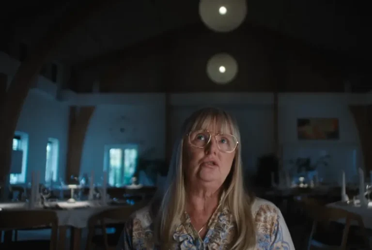 [Aggregator] Downloaded image for imported item #150151