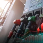 [Aggregator] Downloaded image for imported item #150647