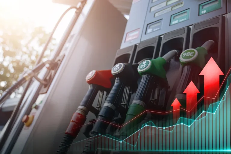 [Aggregator] Downloaded image for imported item #150647