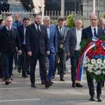 [Aggregator] Downloaded image for imported item #150091