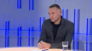 [Aggregator] Downloaded image for imported item #151817