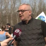 [Aggregator] Downloaded image for imported item #150139