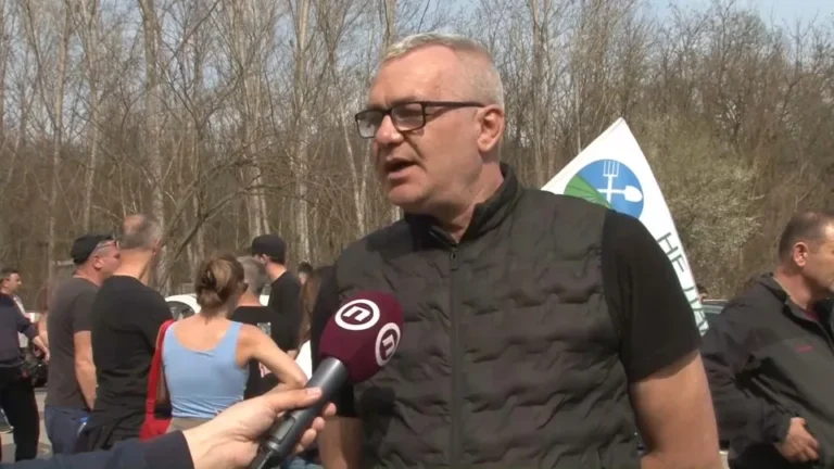 [Aggregator] Downloaded image for imported item #150139