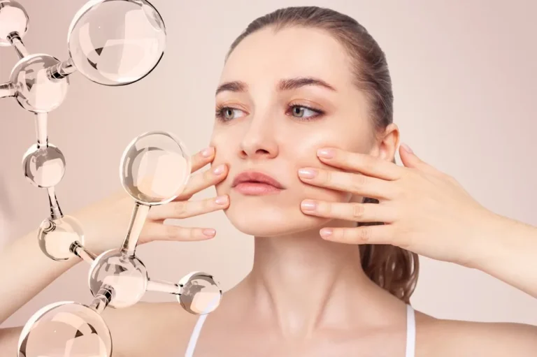 [Aggregator] Downloaded image for imported item #151335