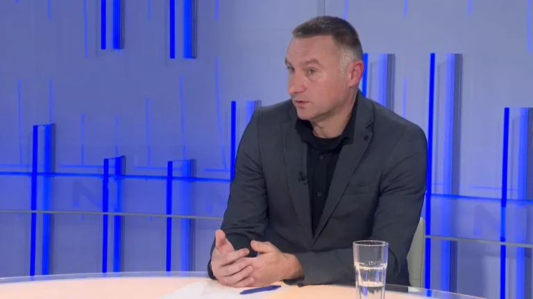 [Aggregator] Downloaded image for imported item #151312