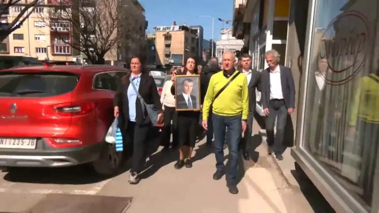 [Aggregator] Downloaded image for imported item #150124