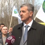 [Aggregator] Downloaded image for imported item #150113