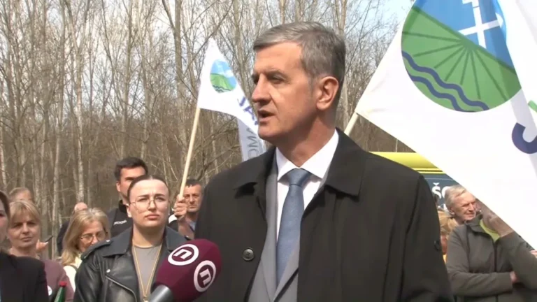 [Aggregator] Downloaded image for imported item #150113