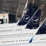 [Aggregator] Downloaded image for imported item #150107