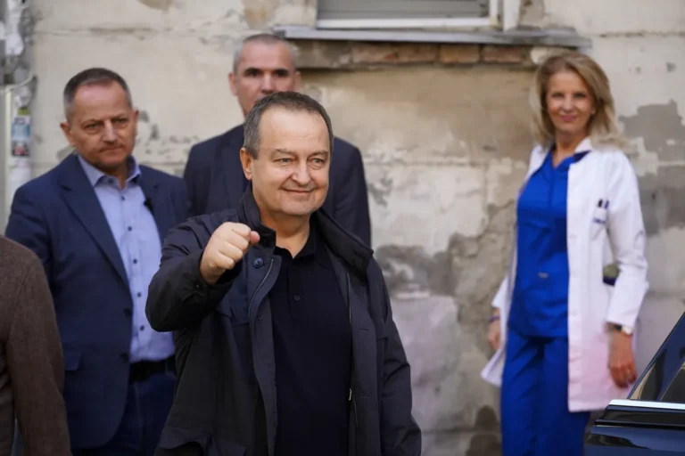 [Aggregator] Downloaded image for imported item #150074