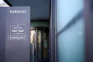 [Aggregator] Downloaded image for imported item #152674