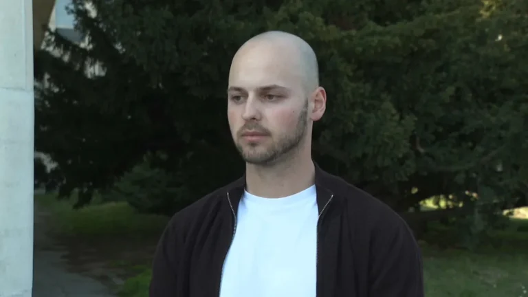 [Aggregator] Downloaded image for imported item #150330