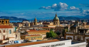 [Aggregator] Downloaded image for imported item #151189