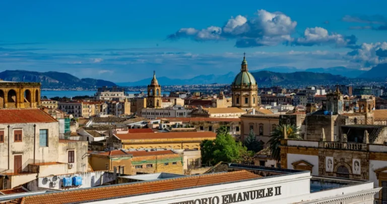 [Aggregator] Downloaded image for imported item #151189