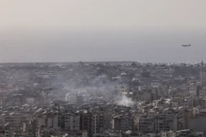 [Aggregator] Downloaded image for imported item #151643