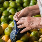 [Aggregator] Downloaded image for imported item #155299