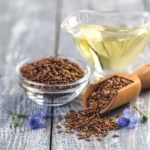 [Aggregator] Downloaded image for imported item #151193