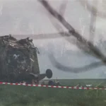 [Aggregator] Downloaded image for imported item #150353